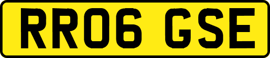 RR06GSE