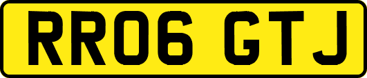 RR06GTJ