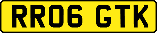 RR06GTK