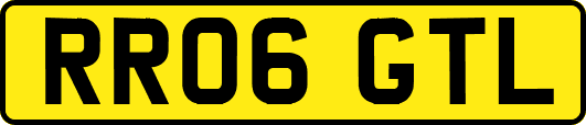 RR06GTL
