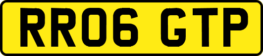 RR06GTP