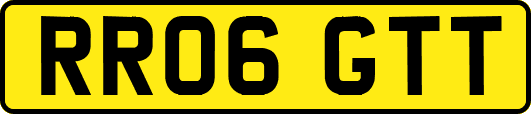 RR06GTT