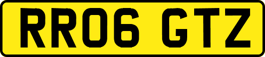 RR06GTZ