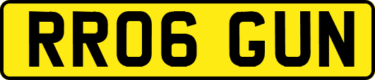 RR06GUN