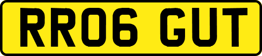RR06GUT