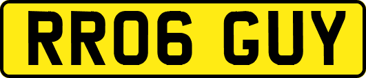 RR06GUY