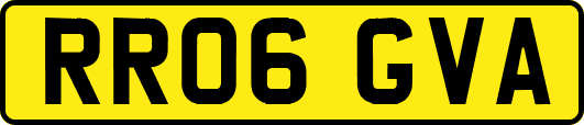 RR06GVA