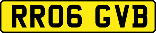 RR06GVB