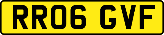 RR06GVF