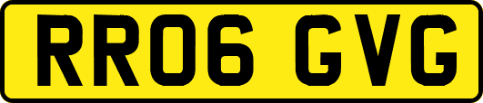 RR06GVG