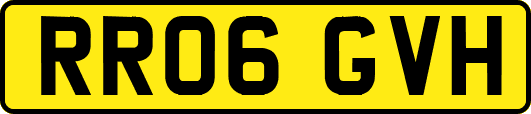 RR06GVH