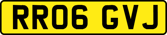 RR06GVJ