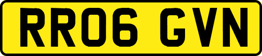 RR06GVN