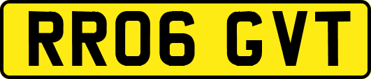 RR06GVT