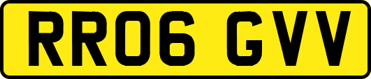 RR06GVV