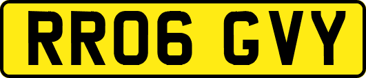 RR06GVY