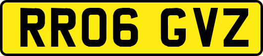 RR06GVZ