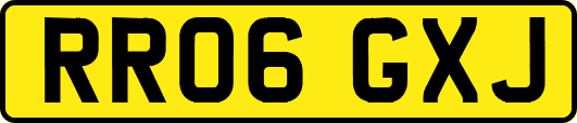 RR06GXJ
