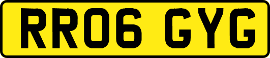 RR06GYG