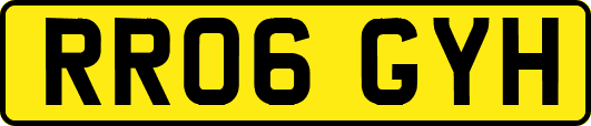 RR06GYH