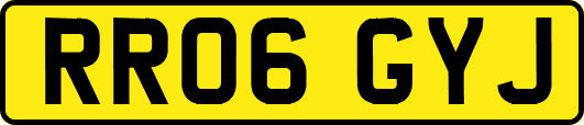 RR06GYJ