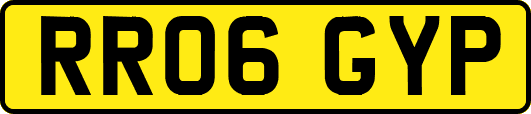 RR06GYP