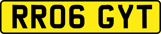RR06GYT