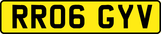 RR06GYV