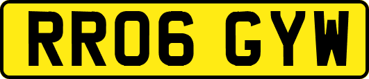 RR06GYW