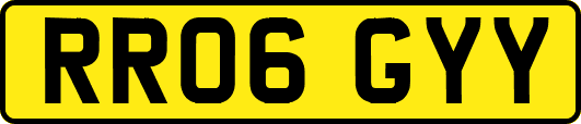 RR06GYY