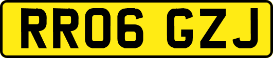 RR06GZJ