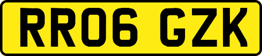 RR06GZK