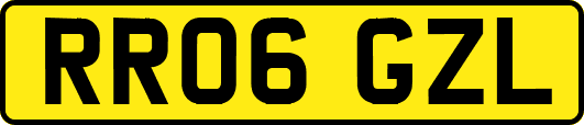 RR06GZL