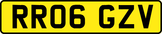 RR06GZV