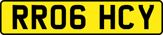 RR06HCY