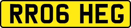 RR06HEG