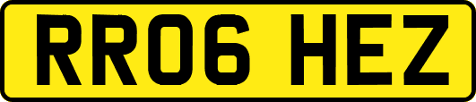 RR06HEZ