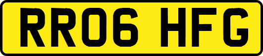RR06HFG