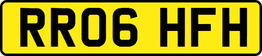 RR06HFH