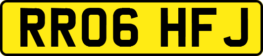 RR06HFJ