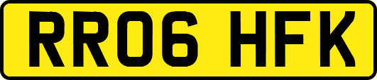 RR06HFK