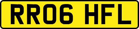 RR06HFL
