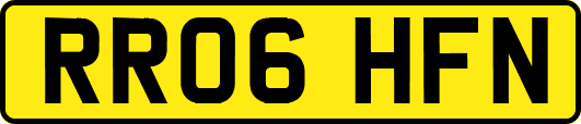 RR06HFN