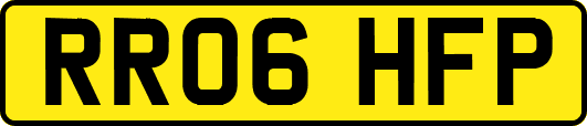 RR06HFP