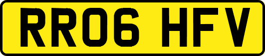 RR06HFV
