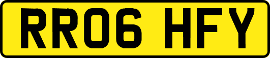 RR06HFY