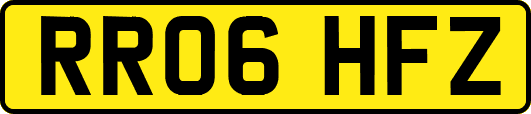 RR06HFZ