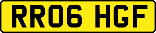 RR06HGF