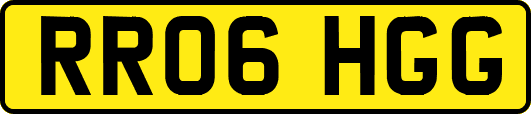 RR06HGG