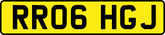RR06HGJ